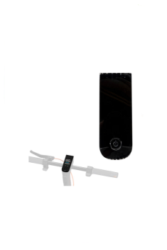 1704 mi 6 lite display cover